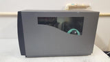 Intermec EasyCoder 3400e Thermal Label Printer