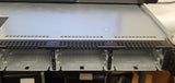 Dell PowerEdge R430 Intel Xeon E5-2640 v3 2.6GHz 8-Core x2 32GB Server No HDD
