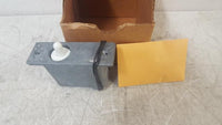 NEW Thomas & Betts Perfect Line DN415 Automatic Door Operated Light Switch