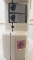 AT&T Partner II 400E Module R3.1 Expansion Module