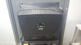 Vintage Gaming Apex PF2725 CRT Color Television TV Monitor 2002