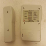 LAN Kit CTK-8568A Multi-Network Cable tester and Remote Terminator