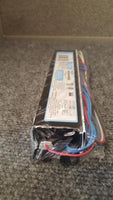 NEW Advance Phillips ICN-2TTP40-SC Instant Start Electronic Ballast 277V 50/60HZ