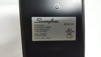 Swingline 67 Electric Automatic Stapler