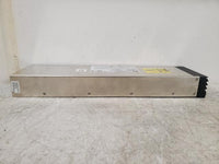 Brocade Foundry Networks SX-ACPWR-SYS 32005-000 REV D 1200W 12V Power Supply