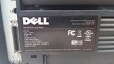 Dell 2330dn Monochrome Laser Printer Page Count: 38319