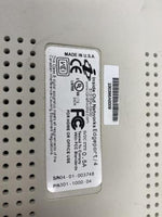 Inside Out Networks Edgeport/4 USB to 4-Port Serial Converter