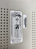 Inside Out Networks Edgeport/4 USB to 4-Port Serial Converter