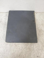 Vintage IBM Line Adapters Modem Field Engineering Maintenance Manual