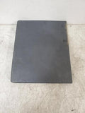 Vintage IBM Line Adapters Modem Field Engineering Maintenance Manual