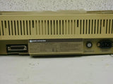Apple ImageWriter A9M0303 Dot Matrix Printer