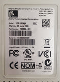 Zebra UPS LP2844 120625-001 Direct Thermal 2844 Label Barcode Printer