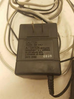 PhoneMate 7000 Telephone Answering System Tested Working