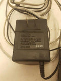 PhoneMate 7000 Telephone Answering System Tested Working