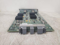 Brocade Foundry Networks FI-62XG 40-1000394-03 Rev D SuperX 2 Port XFP Module