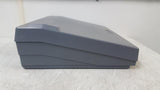 Smith Corona SD 650 5A Electronic Typewriter