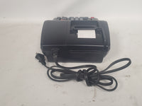 Casio DR-210TM 12 Digit Heavy Duty Digital Electronic Printer Calculator