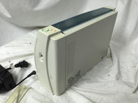 Canon DR-2050C Scanner with AC Adaptor WORKING