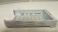 Sun 541-3050-01 Drive Caddy Tray for SATA Hard Drive