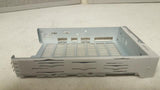 Sun 541-3050-01 Drive Caddy Tray for SATA Hard Drive
