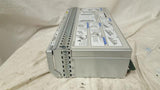 Sun X4500 System Controller 541-0776