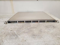 IBM BPH-ZGM 73Y9820 Bulk Power Regulator
