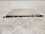 IBM BPH-ZGM 73Y9820 Bulk Power Regulator