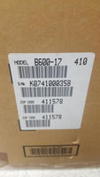 NEW Xerox PS 560 Large Feeder Tray for VersaLink Printer