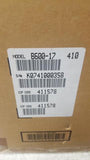 NEW Xerox PS 560 Large Feeder Tray for VersaLink Printer