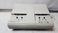 Telex Copyette 300071000 Mono Cassette Duplicator for Parts As Is