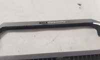 Dell PowerEdge M710 FHB Blade Server No RAM Unknown CPU