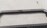 Dell PowerEdge M710 FHB Blade Server No RAM Unknown CPU