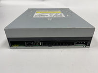 A1186 Apple Mac Pro 2008 3,1 IDE DVD-R/RW Pioneer DVR-112PB SuperDrive 678-1361