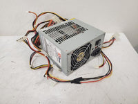 AOpen FSP250-60GTW Switching 250W Computer Power Supply