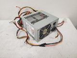 AOpen FSP250-60GTW Switching 250W Computer Power Supply