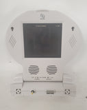 Vintage Gaming InterAct TV-2006 TFT Color LCD Mobile Monitor for PS1