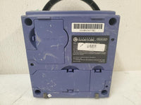 Nintendo DOL-001(USA) Purple GameCube Video Game Console