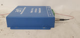 American Fibertek AFI MR-89D Fiber Optic Intercom Transceiver