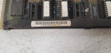 Vintage Honeywell Information Systems BF4MLC w/ 4 Cards Computer Board 1980