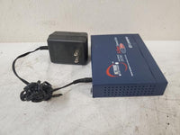 Linksys Network Everywhere NH1005 v2 10/100 Fast Ethernet Network Hub