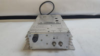 Blonder Tongue Laboratories BIDA Broadband Distribution Amplifier