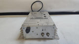 Blonder Tongue Laboratories BIDA Broadband Distribution Amplifier