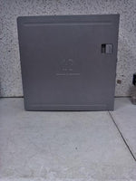 HP Compaq DC7900 Convertible Minitower Intel Core 2 Duo E8400 @ 3GHz 2GB RAM