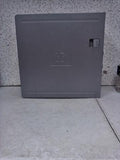 HP Compaq DC7900 Convertible Minitower Intel Core 2 Duo E8400 @ 3GHz 2GB RAM