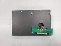 Tucker-Davis Technologies PWS25 Power Supply