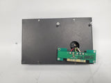 Tucker-Davis Technologies PWS25 Power Supply