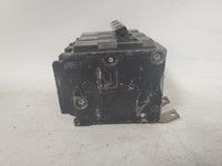 Siemens B330 3 Pole 240V 30A Circuit Breaker