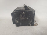 Siemens B330 3 Pole 240V 30A Circuit Breaker