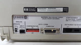 HP 3395A Hewlet-Packard Integrator Chromatography Printer