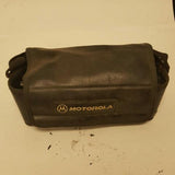 Vintage Motorola Brick Mobile Car/Bag Phone